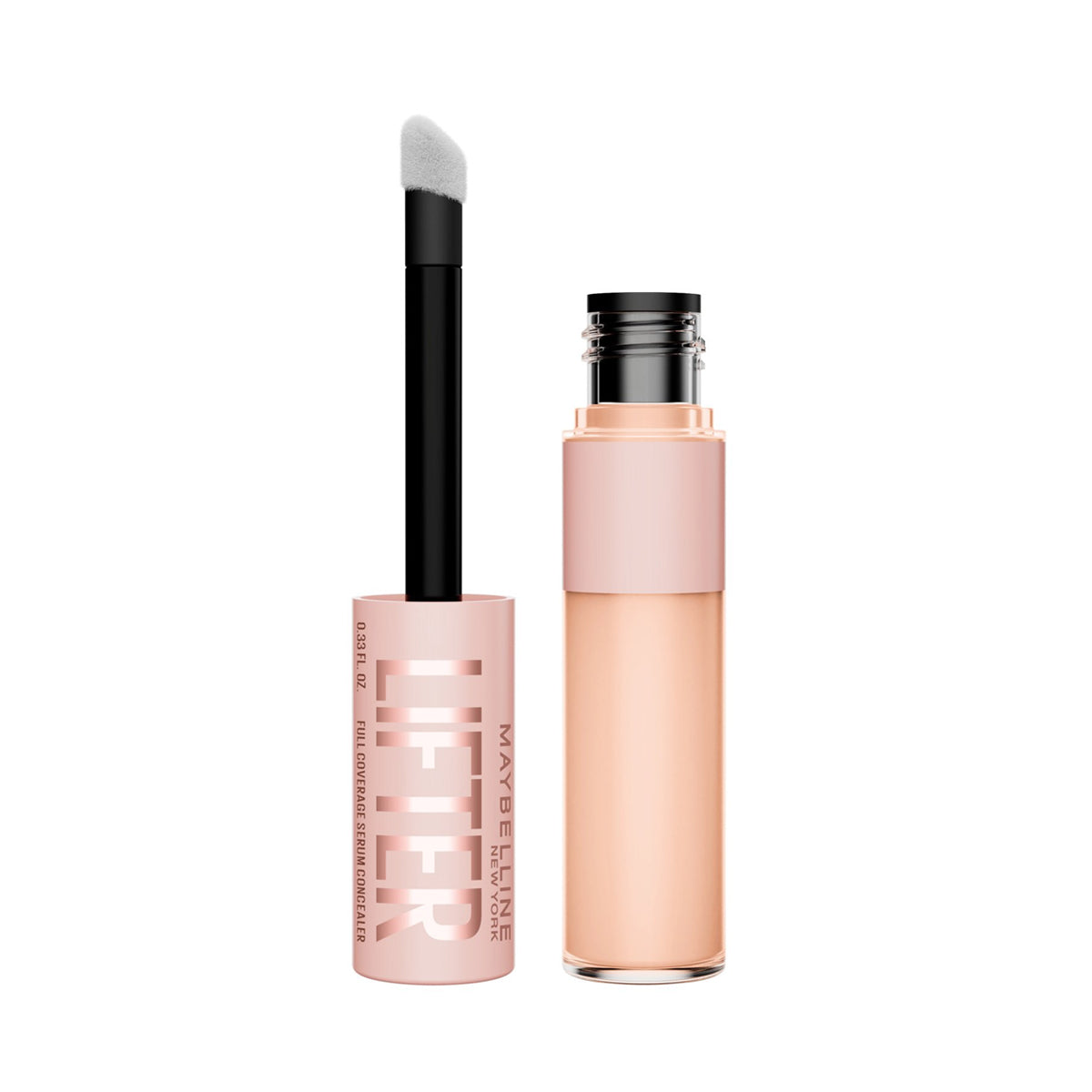 Maybelline Lifter Serum Concealer